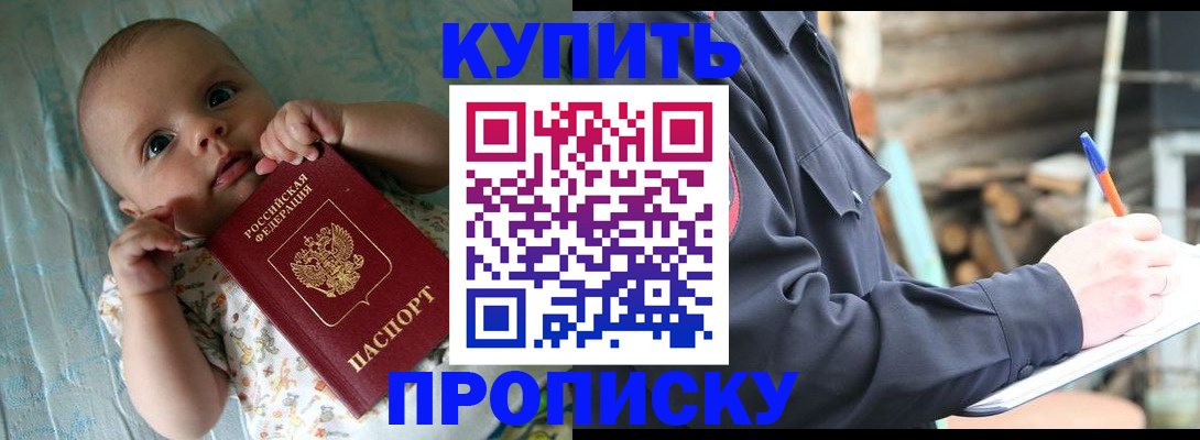 прописка поиск в Славгороде